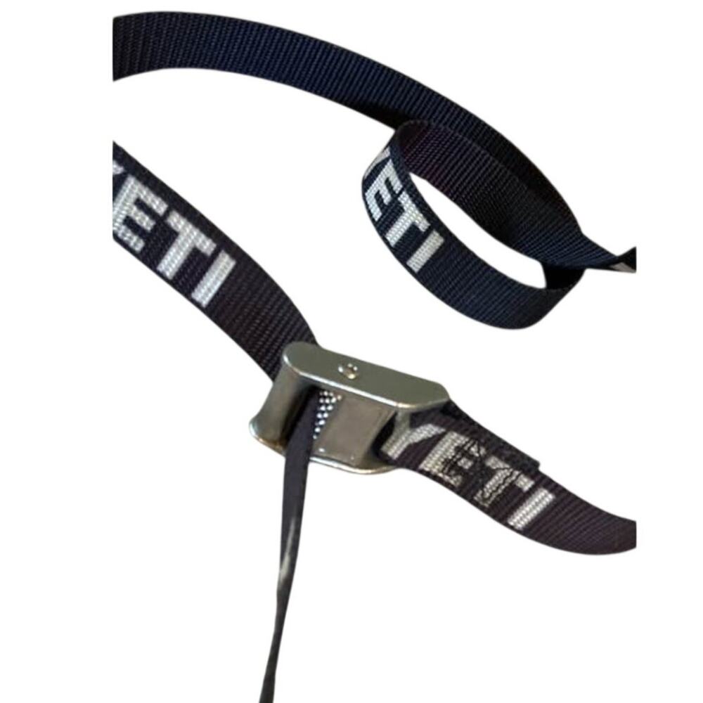 Yeti strap - Picture 2 of 2
